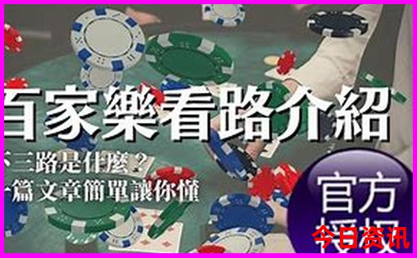 扬州十大aaaaa景区